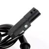 Nissan/Renault ABS Wheel Speed Sensor (8200539276)