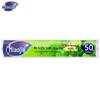 PE Food Wrap Film
