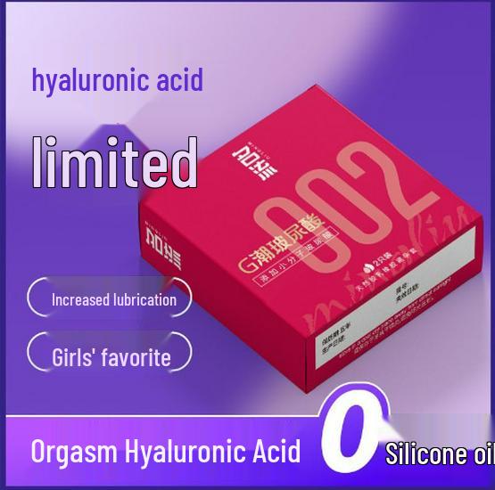 Celebrity Extra Lubricated G-Spot Ribbed Ultra Thin Small Condoms