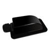 Caravan Solar Car Junction Box Cable Entry Gland Box Roof Wire Entry Cable Connector Holder for RV Yacht Motorhomes