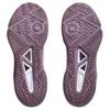 Asics Gel Tactic 12 Watershed Rose White Women's - 1072A092-700