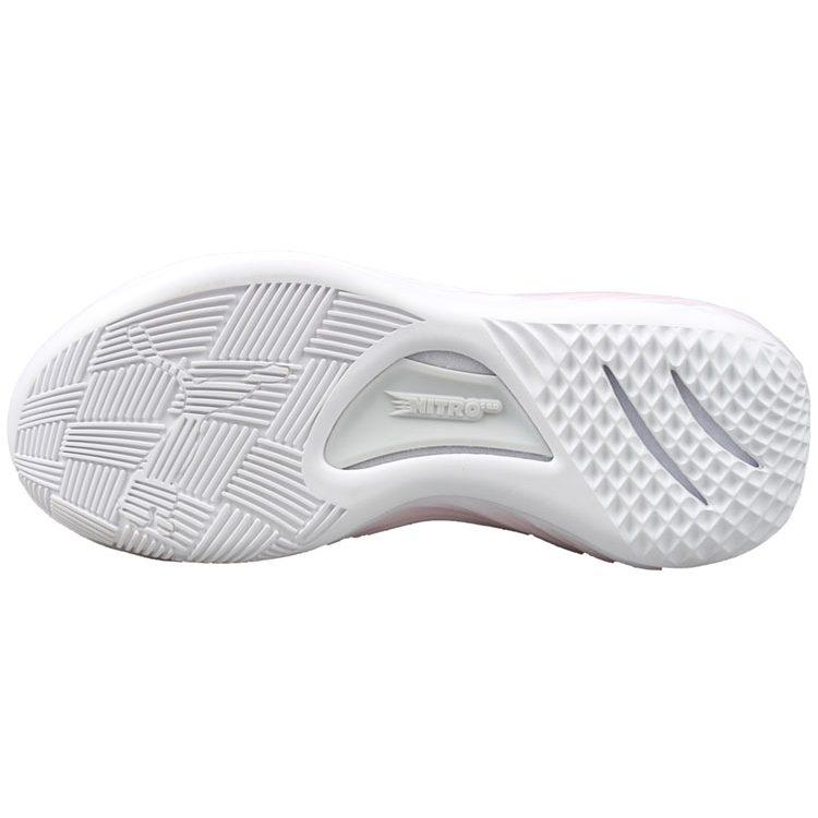 Puma All Pro Nitro Primary 379079-06
