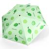Nanqiao Automatic Mini Capsule UV Sun Umbrella