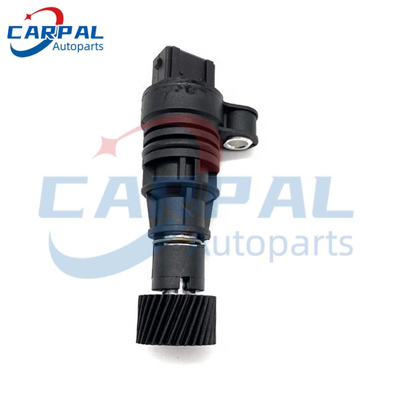 

High Quality Transmission Speed Sensor 46510-39700 4651039700 For Hyundai Santa Fe Sonata Kia Sedona Amanti Rondo Auto Parts 46510-39700