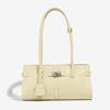 2026 And New Style Fashionable Slim Single Shoulder Underarm Mini Tote Bag For Women High-end Sense Multi-matching Small Square Bag