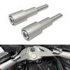 2023 Motorcycle Extension Rod Support Mobile Phone Navigation Bracket For BMW K1600GT K1600GTL K1600B R1200RT R1250RT 2014-2022