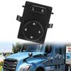 Master Mirror Switch Replace For 08-17 Freightliner Cascadia 15829700Sr 901-5202