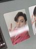 [USED] BTS PERMISSION TO DANCE Jungkook