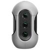 Jimu Yida Mole Pro Handheld 3D Scanner