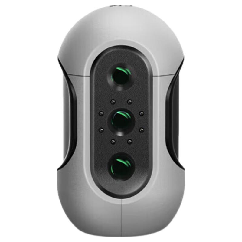 

Jimu Yida Mole Pro Handheld 3D Scanner