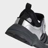 Adidas Kids Spiritain Mary Jane K
