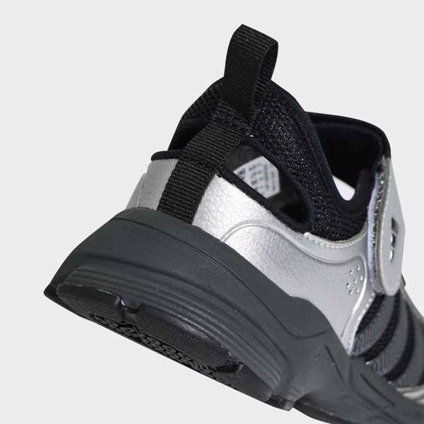 Adidas Kids Spiritain Mary Jane K