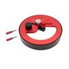 Circular Cutter Stepless Adjustable with Storage Case Rotary 1 Blade