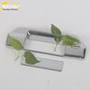 Decorative Tailgate Handle & Inner Door Bowl Trim for Great Wall 23 Gun Commercial Version