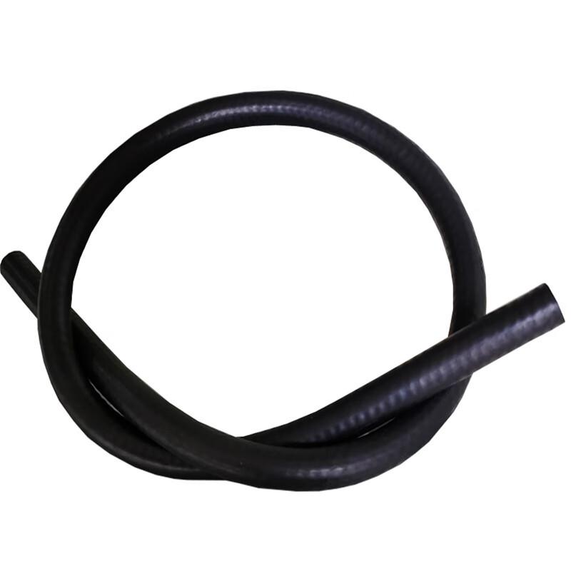 Huchen Auxiliary Water Tank Degassing Hose