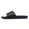 Men's Plus Size Summer Flip-Flop Sandals for Outdoor & Beach In Southeast Asia