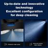 UPS System Window Cleaning Robot Electric Smart Cleaning Robot New Window Cleaner  Home Appliance