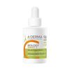 A-Derma Biology Energy C Sérum Éclat 30ml