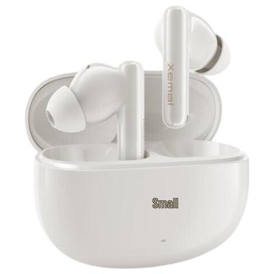 Edifier X5 Evo True Wireless ANC Earbuds