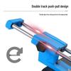 Kaidelong Angle Grinder To Table Saw Conversion Stand CN Plug (adapter Included)