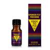 Spanish Fly Free To Fly 10 Ml