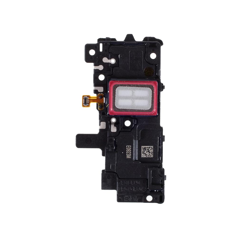 OEM Disassembly Earpiece Replacement Part for Samsung Galaxy S21 Ultra 5G G998