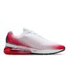 Nike Air Max Phoeni Running Shoes Men's White Red FZ5307-104