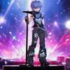 Original Zack Event 8 Points Bjd Blind Box Articulated Action Figure Trendy Collectible Toy Desktop Decoration Gift For Adults
