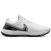 Nike React Infinity Pro 2 Wide White Photon Dust DM8449-115