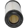 Air Filter Replacement for Baldwin RS3715 Fleetguard AF25550 WIX 546449 Replacement for John Deere