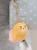 Square Ryan Cube Keyring Doll_Ryan