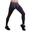 Large Size Men Fitness Running Skinny Pants Basketball Sports Homme Bottom Boy Big Leggings Training Tight Yoga Trouser L XL 2XL 3XL 4XL 5XL 6XL 7XL