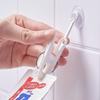 Storage Clip Kitchen Multifunctional Storage Tool Suction Cup Clips Hanging