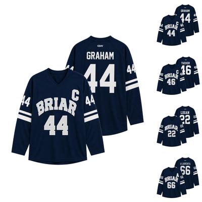 Tops – Sudaderas y jerseys