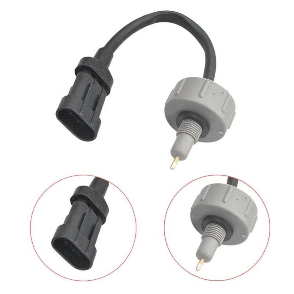 Diesel Filter Water Sensor For Hyundai Santa Fe Tucson Kia Sportage 31921-3A810