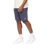 Crosshatch Mens Bardon Casual Shorts