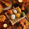 Decorațiuni pentru casă – Flori decorative şi coroane de flori