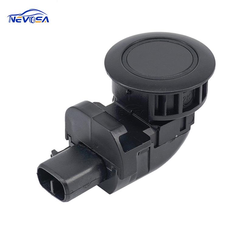 

Датчик парковки Радар заднего хода для Camry/Corolla 89341-12050 Other