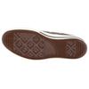 Converse Chuck 70 Low Durable Neutrals - Truffle Gingersnap Baskets Unisex Marron Egret A08517F