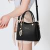 Women's Fashion Handbag Shoulder Messenger Bag