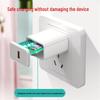 3C Certified 5V 3A USB Fast Charger Universal Power Adapter