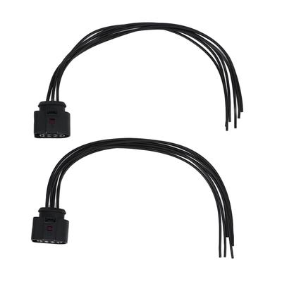 Doplňky pro autoelektroniku – Autokabely, adaptéry, zásuvky