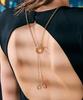 Ille Lan Gentler Necklace