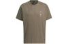 SS24 T Shirt Men's Dark Olive Green IW1516