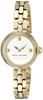 Marc Jacobs Courtney Analog Business Quartz Watch MJ3457 Women's (Ships Internationally)