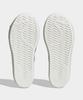 Adidas Adiform Superstar - White:Black / Hq8750