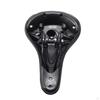 Bicycle Saddle for Children, Children's Bike Seat, Wear-resistant PU, Balance Seat Cushion,