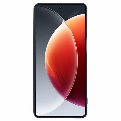 Hüllen für Smartphones – Smartphone-Bumper