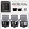 Storage Bag For DJI Mavic 3 Classic Shoulder Box For Mavic 3 Classic Carrying Case For DJI RC/RC-N1 Remote Control Accessory