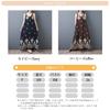 Camisole Dress for Long Sleeveless Floral Maxi Slimming Loose Plus Casual Summer [OGCPWYQZ] Women, Dress, Dress, Print, V-Neck, Resort, Beach, Length,